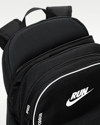 Nike Track Backpack (27L). Nike.com